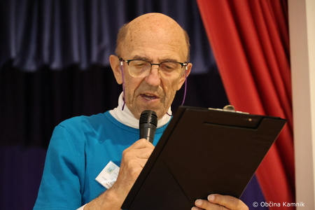 Pokrajinsko prvenstvo upokojencev Gorenjske v pikadu 2024 (8)